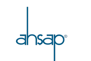 Ahsap