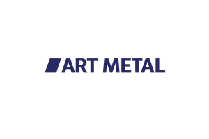 Art Metal
