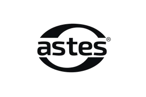 Astes