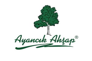 Ayancik Ahsap