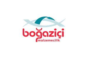 Bogazici