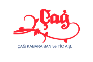 Cag Kabara