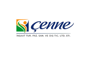 Cemre Insaat