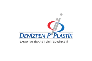 Denizpen Plastik