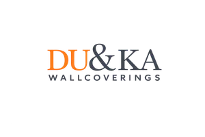 Du&ka Wallcovering