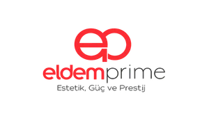 Eldemprime Estetik