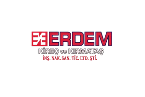 Erdem Insaat