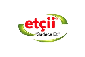 Etcii Et