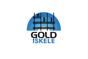 Gold Iskele