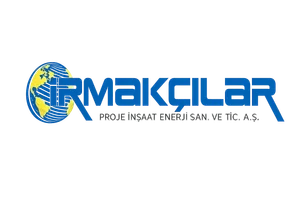 Irmakcilar Insaat