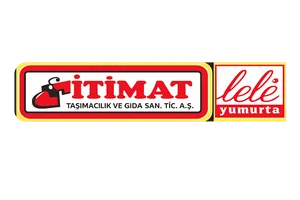 Itimat Yumurta