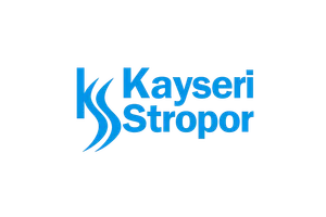 Kayseri Stropor
