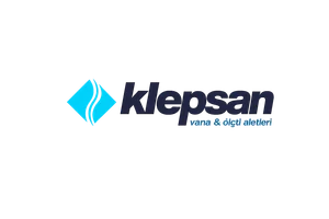 Klepsan Vana