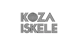 Koza Iskele