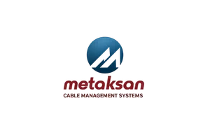 Metaksan Cable