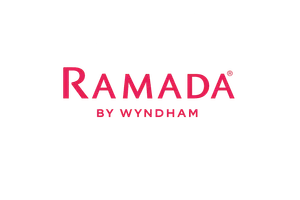Ramada Hotel