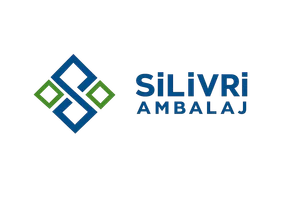 Silivri Ambalaj