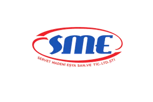 Sme