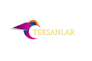 Teksanlar