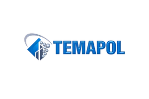 Temapol