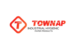Townap Paper Products