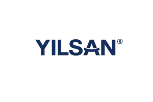 Yilsan