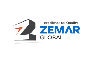 Zemar Global